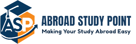 abroadstudypoint.com
